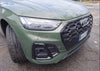 ❌❌Venduta❌❌❌❌                     Audi q5 40 2.0 TDI mhev s-line quatt cambio rotto k. 44500/5.22  €22.900