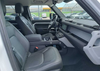 Land rover Defender 3.0 D6 200cv 110 SE AWD auto. Automatic , 148367 km,06/22
