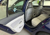 Volkswagen Golf 2.0 TDI scr style dsg 150cv km 178.373/11.2020