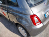 !!!!!!!!!!!!!!! Riservate !!!!!!!!!!!!!!                                                Fiat 500 1.0 70cv Ibrido benz Pop
 km 110621 06/21