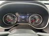Jeep Compass II   2.0 mjt Limited 4wd 140cv auto Automatic Diesel
(140PS), Diesel, , 81413 km,