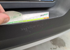Volvo XC40 Benzina XC40 1.5 t3 Momentum Pro 163cv auto my21 Km 51948