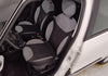 Fiat 500L  Diesel 500L 1.6 mjt Business 120cv Manual Diesel km 152220 anno 09/2016