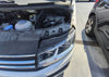 Volkswagen Caravelle 2.0 TDI 4Motion Comfortline 
(150cv) , km 109890