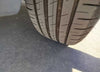 ❌Venduta sig Vapore❌                  Audi Q3 35 TDI S TRONIC Sequential Diesel
(150cv), km 116002