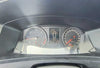 Volkswagen Caravelle 2.0 TDI 4Motion Comfortline 
(150cv) , km 109890