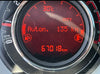 Fiat 500 1.0 hybrid Dolcevita 70cv  km 61.500