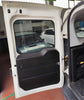 Fiat Doblò Cargo II  N1 1.3 mjt  95cv E6  km 115133 08/18