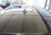 AUDI Q2 35 TDI 150CV S-TRONIC BUSINESS KM 146789 04/23