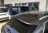 Audi A3 35 TDI S tronic S line Edition Spb Sequential
(150v) 133196 km,