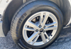 ❌RISERVATA  DI MANNA STEFANO❌Audi Q3 35 TDI quattro S-TRONIC Business 
(150CV)Km 83707.                           Anno 04/2021