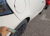 !!!!!!RISERVATA!!!!!!                Lancia  Ypsilon 1.0 firefly hybrid Silver s&s 70cv, km 86138 03/22