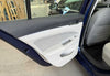 Volkswagen Golf 2.0 TDI scr style dsg 150cv km 178.373/11.2020