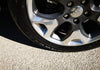 Jeep Compass II  Diesel  2.0 mjt Limited 4wd 140cv auto my19 Automatic
(140cv),  120301 km,