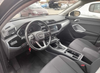 Audi Q3 Sportback 35 TDI S TRONIC Sequential Diesel
(150CV), Diesel, km 54783.   Anno 06/2022
