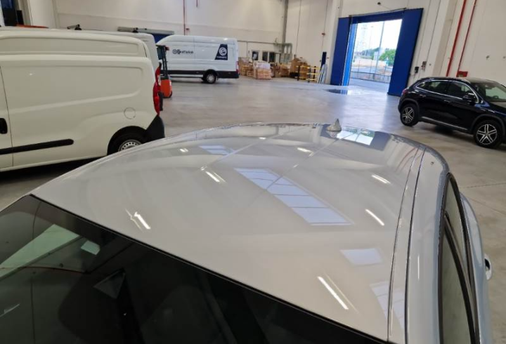 ❌❌.    Venduta   ❌❌.          Alfa romeo Stelvio 2020 Diesel Stelvio 2.2 t Ti Q4 210cv.             km 88600