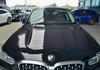 Bmw X4 G02  xdrive20d mhev 48V auto Sequential Hybrid
(190CV )Km 61772 05/2022