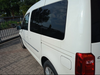 Volkswagen caddy 2.0 tdi  2018 cv102 km 135.970