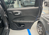 Jeep Compass II   2.0 mjt Limited 4wd 140cv auto Automatic Diesel
(140PS), Diesel, , 81413 km,