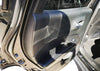 Jeep Compass II  Diesel  2.0 mjt Limited 4wd 140cv auto my19 Automatic
(140cv),  120301 km,