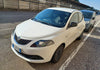 !!!!!!RISERVATA!!!!!!                Lancia  Ypsilon 1.0 firefly hybrid Silver s&s 70cv, km 86138 03/22