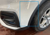 Audi Q5 Sportback 35 2.0 tdi mhev 12V Business Advanced Sequential Hybrid
(163cv), Hybrid, km 58997  10/22
