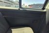 Volkswagen Caravelle 2.0 TDI 4Motion Comfortline 
(150cv) , km 109890