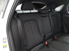❌venduta AGOSTINI❌.         Audi Q3  Spb 35 2.0 tdi 150cv   S-line edition S-TRONIC  
 Km 59780.   06/22
