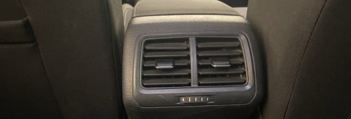 Volkswagen Golf VII 5p 1.6 tdi Highline 2017
(115cv),  177562 km,