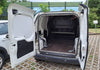 Fiat Fiorino  Fiorino cargo 1.3 mjt E6d-temp Manual Diesel
(95cv), km 117720 06/20