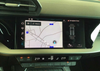 Audi A3 35 TDI S tronic S line Edition Spb Sequential
(150v) 133196 km,