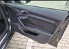 ❌❌VENDUTA ❌❌           Audi A3  Sportback 35 2.0 tdi Business Advanced s-tronic 
(150CV)KM 80423 06/22