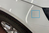 Audi Q5 Sportback 35 2.0 tdi mhev 12V Business Advanced Sequential Hybrid
(163cv), Hybrid, km 58997  10/22
