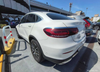 Mercedes-benz GLC Coupe 220d 4Matic Sport aut. Km, 64770 12/19
