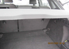 Audi A3 30 TDI SPB Business Advanced  Manual
(116cv)71548 07/22