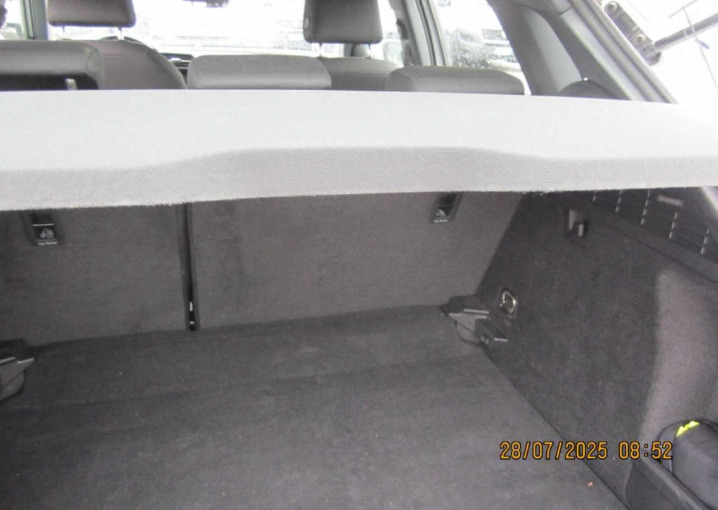 Audi A3 30 TDI SPB Business Advanced  Manual
(116cv)71548 07/22