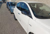 !!!!!!RISERVATA!!!!!!                Lancia  Ypsilon 1.0 firefly hybrid Silver s&s 70cv, km 86138 03/22
