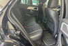 !!!!!!!! VENDUTA!!!!!!                              Mercedes-benz GLE Coupe GLE  400 d 4Matic Premium Automatic Diesel 330cv km 97952 07/21