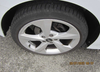 Audi A3 30 TDI SPB Business Advanced  Manual
(116cv)71548 07/22