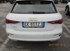 Audi A3 30 TDI SPB Business Advanced  Manual
(116cv)71548 07/22