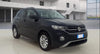 Volkswagen T-Cross 2019  1.0 tsi benZina Style 115cv dsg , ,km 119507 carrozzeria da rivedere