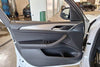 Bmw X3 G01 2021 X3 xdrive20d mhev 48V Msport auto Sequential Hybrid
(190cv) 156570 km,05/22