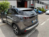 Peugeot 3008 BlueHDI 130 EAT8 S&S Allure Pack Automatic Diesel
(131 cv), 55341 km,                  anno 25/02/2022