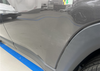 Jeep Compass II   2.0 mjt Limited 4wd 140cv auto Automatic Diesel
(140PS), Diesel, , 81413 km,