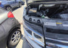 Volkswagen Caravelle 2.0 TDI 4Motion Comfortline 
(150cv) , km 109890