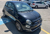 Fiat 500 1.0 hybrid Dolcevita 70cv  km 61.500