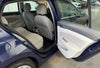 Volkswagen Golf 2.0 TDI scr style dsg 150cv km 178.373/11.2020