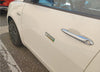!!!!!!RISERVATA!!!!!!                Lancia  Ypsilon 1.0 firefly hybrid Silver s&s 70cv, km 86138 03/22