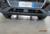 AUDI Q2 35 TDI 150CV S-TRONIC BUSINESS KM 146789 04/23