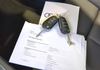 Audi Q3 35 TDI QUATTRO S TRONIC 03/2021
110 KW (150 CV) , km 57444